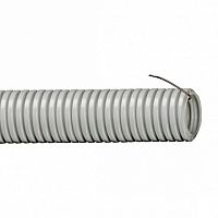91520